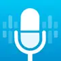 Recorder Plus - Audio Editor