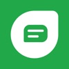 Freshchat icon