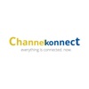 Channelkonnect icon