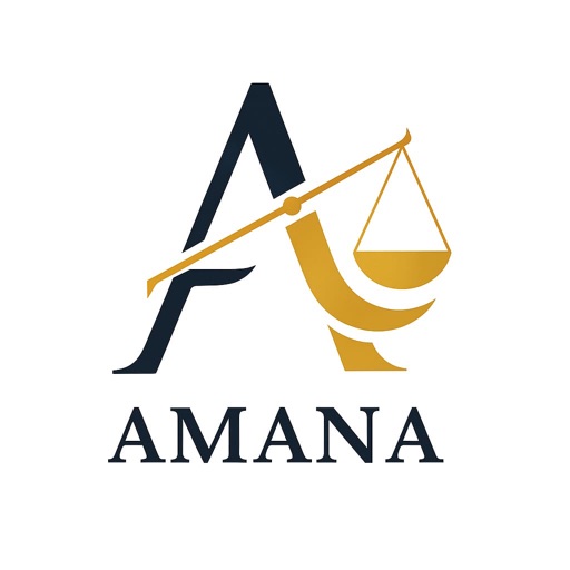 Amana App