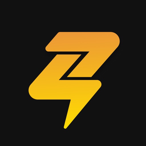 Zenzap: Work communication app