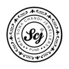 MAA SONA CHANDI JEWELLERS