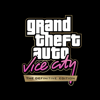 GTA: Vice City – Definitive - Rockstar Games