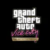 GTA: Vice City – Definitive App Delete