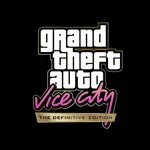 GTA: Vice City – Definitive App Cancel