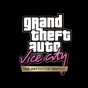 GTA: Vice City – Definitive app download
