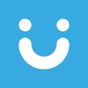 Mobiauto