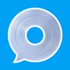 Rasselstein App icon