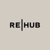 Rehub Wellness icon