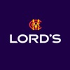 Lord's icon