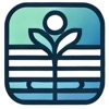 Box Breathing: Relax & Focus icon