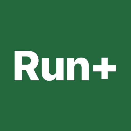 Run+