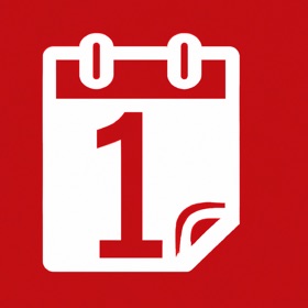 Snímky obrazovky (4) Days Till by E-String