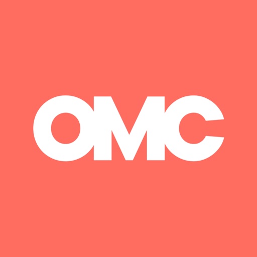 OMC Events