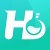 慧标质监 icon