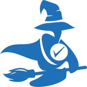 HACCP Wizard