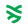 Piedmont Federal Bank icon