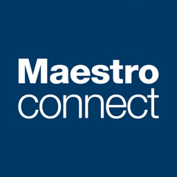 SCM Maestro Connect
