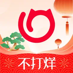 喵街苹果版