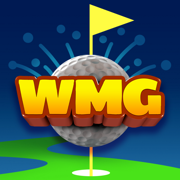 Walkabout Mini Golf