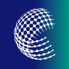GFTN icon
