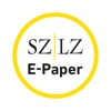 SZ/LZ e-Paper icon