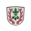 Gemeinde Aiglsbach icon