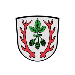 Gemeinde Aiglsbach
