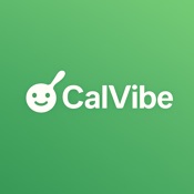 CalVibe