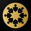 United Tribes icon