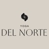 Yoga Del Norte icon