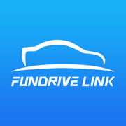 FunDrive Link
