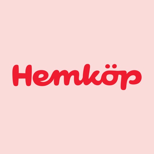 Hemköp