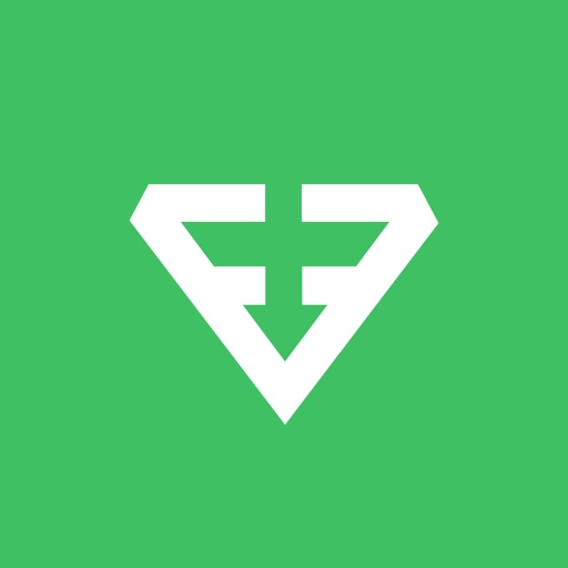 IF7SPORTS Juega fútbol Amateur