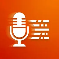 Lightning Notes - AI Recorder