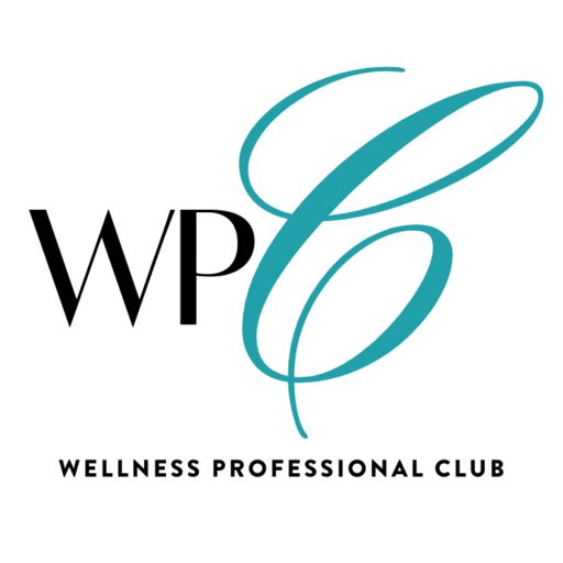 Wellness Professionals Club
