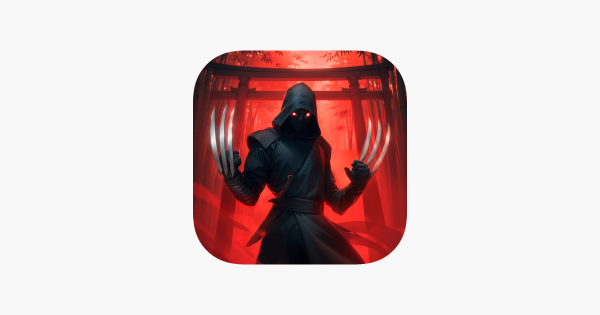 apps.apple.com