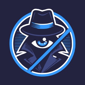 Detect Security Scanner Hidden