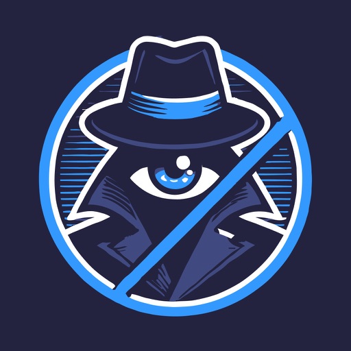 Detect Security Scanner Hidden