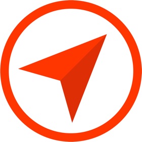 螢幕擷取畫面 (3) SleepGPS Client
