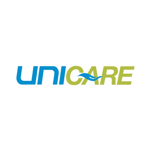 Unicare icon