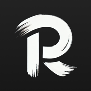 Raphael: AI智慧圖像生成器