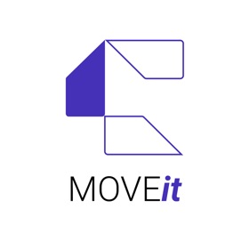 螢幕擷取畫面 (10) MOVEit Lab