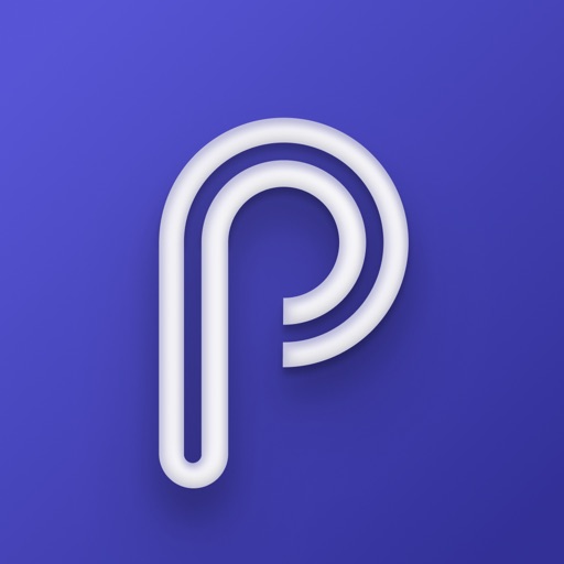 Podi: Your Podcast Summaries