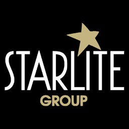 Starlite Group