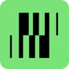 Proofmode icon