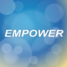 Empower FCU Mobile Banking