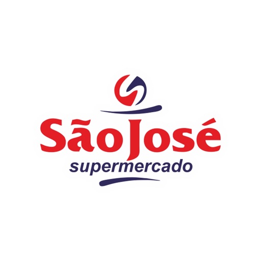 Clube São José +