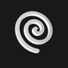 Bigloop icon