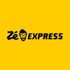 Zé Express icon